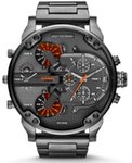 Diesel MrDaddy DZ7315