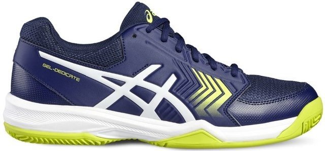 asics gel opinie asics gel opinie