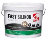 Ranking farb silikonowych