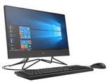 HP All-in-One 205 G4 (9UG19EA)
