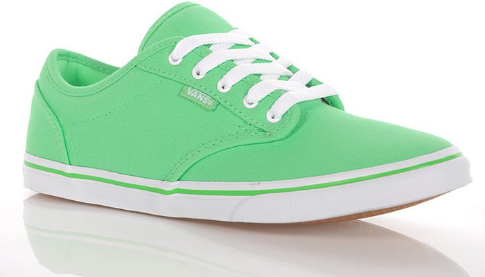vans buty damskie atwood low vans buty damskie atwood low