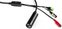 Marshall Electronics Marshall CV225-M Full-HD IP67 Lipstick Camera