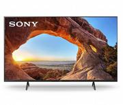 Telewizor Sony BRAVIA 43 cale KD-43X85J | LED | 4K Ultra HD