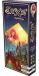 Rebel Dixit 6: Wspomnienia