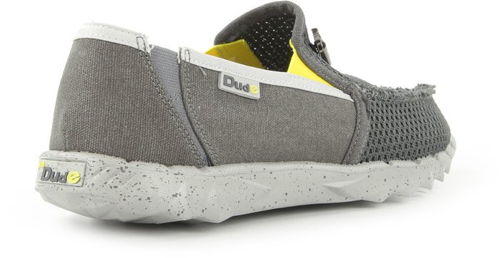 Timberland Bayham Skórzane eobuwie Timberland Bayham Skórzane eobuwie