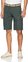 Marc O`Polo Casual Marc O'Polo Casual męskie spodenki - Cargo 824008715058-451