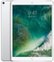 Apple iPad Pro 10.5 512GB Silver (MPGJ2FD/A)