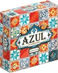 Lacerta Azul