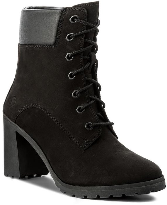 botki timberland eobuwie botki timberland eobuwie