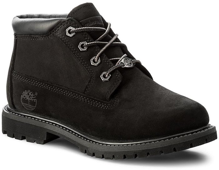 Timberland Nellie Chukka najtaniej Timberland Nellie Chukka najtaniej