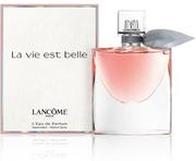 Lancôme La vie est belle Eau de Parfum Spray 100.0 ml