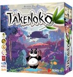 Rebel Takenoko PL