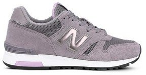 new balance wl565sll new balance wl565sll