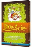 Rebel Takie Życie 2 - Detektywi