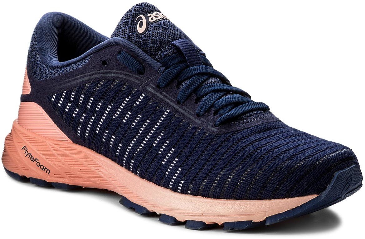 asics DynaFlyte złote asics DynaFlyte złote
