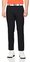 Nike Nowoczesne męskie Fit spodnie Chino 833196-010