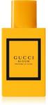 Gucci Bloom Profumo di Fiori woda perfumowana 30ml