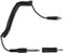 YongNuo LS-PC635 kabel synchronizacyjny 70619