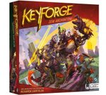 Rebel KeyForge Zew Archontów Pakiet startowy