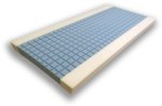 Frankhauer Bobo Comfort 70x140