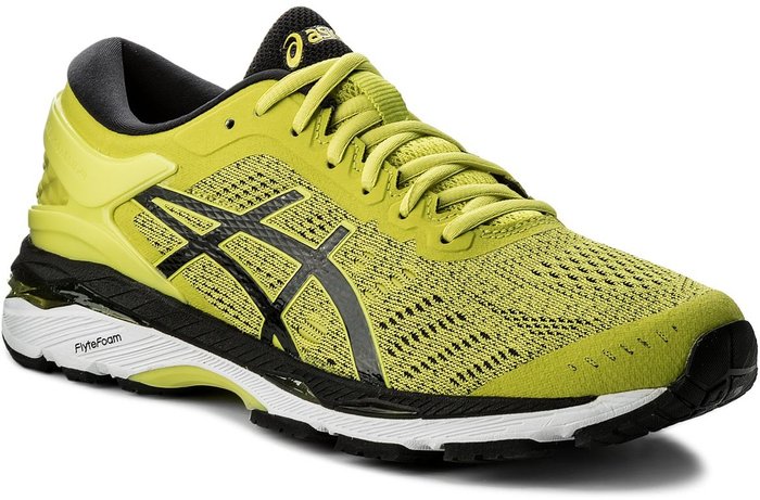 asics kayano 24 cena asics kayano 24 cena