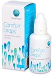 CooperVision Krople do oczu Comfort Drops 20 ml