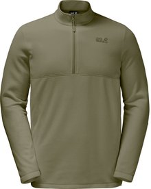 adidas bluza ess linaop crew adidas bluza ess linaop crew