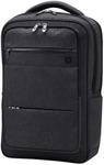  Plecak Executive 17.3 Backpack 6KD05AA 6KD05AA