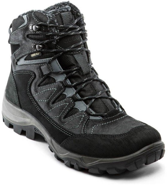 buty męskie ecco ceny buty męskie ecco ceny