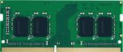 GoodRam DDR4 32GB 2666 CL19 SODIMM - Kup na Raty - RRSO 0%