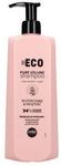 Mila Szampon BE ECO Pure Volume Shampoo Oczyszczanie i ObjÄtoĹÄ 900 ml 0105001