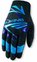 Dakine Covert Glove - s Imperial B01EZ6OXJI