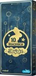 Rebel Dixit 9: Edycja jubileuszowa