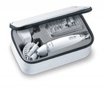 Beurer MP 62