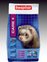 Beaphar Care+ pokarm dla fretek 250g