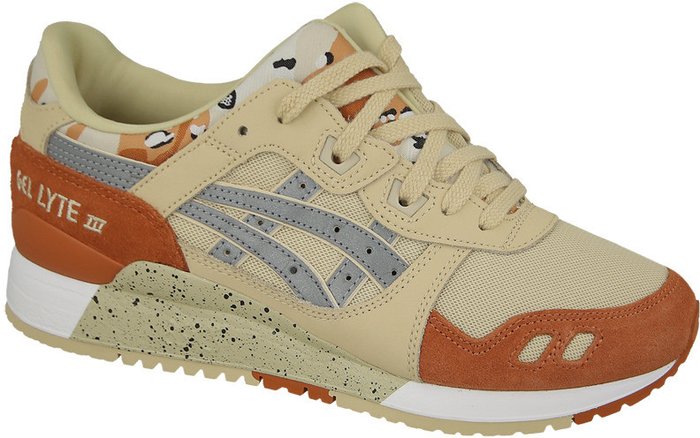 asics gel lyte bezowe asics gel lyte bezowe