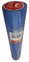 Folda-plus Siatka podtynkowa 150g/m2 - 1m x 50m