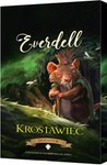 Rebel Everdell Krostawiec