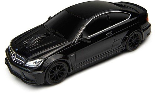 Autodrive Mercedes Benz C63 Amg Ceny I Opinie Na Skapiec Pl