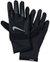 NIKE RĘKAWICZKI M THERMA-FIT ELITE RUN GLOVES 2.0 NRGG5003