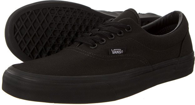 vans era bka vans era bka