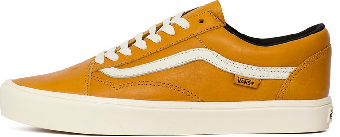 vans old school brązowe vans old school brązowe