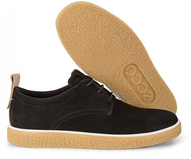 ecco crepetray męska ecco crepetray męska