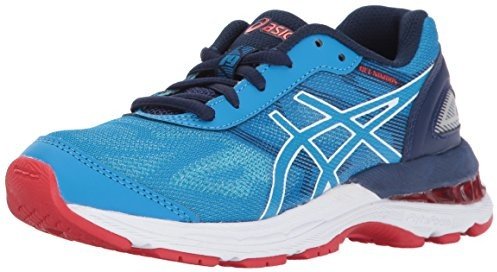asics NIMBUS różowe asics NIMBUS różowe