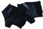 James & Nicholson Rękawiczki Radhandschuhe Sommer, unisex, kolor: czarny, rozmiar: S (7) B006FCHMFS