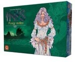 Portal Inis: Pory Roku