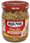 Rolnik Flaczki wołowe w rosole z warzywami 550 ml