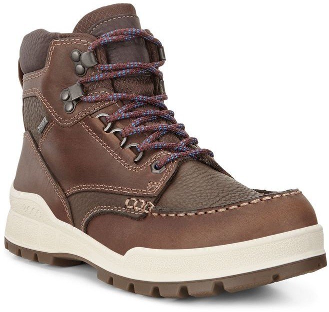 ecco buty trekkingowe damskie ecco buty trekkingowe damskie