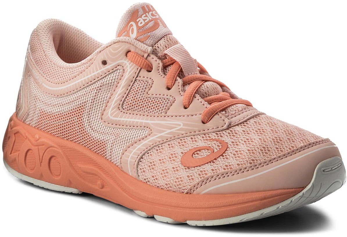 asics gel NOOSA sklep asics gel NOOSA sklep