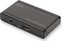 DIGITUS Rozdzielacz/Splitter DisplayPort do 2xHDMI 4K UHD 3D 2-portowy DS-45400